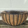 Hanging wall basket x 3 Image 3
