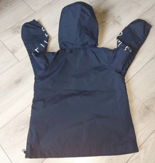 Tommy Hilfiger Jacket - Size - 4-5 Years - RRP - 120.00