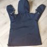 Tommy Hilfiger Jacket - Size - 4-5 Years - RRP - 120.00 Image 7