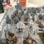 Warhammer The Old World Dwarves Image 2