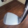 Titleist Vokey 56 degree Wedge Image 3