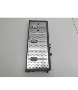 car parts