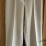 Zara Suit (Jacket & Trousers) Image 3