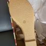 ladies sandals Image 4