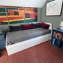 ikea day bed - Flekke Image 2