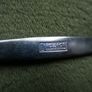 Vintage Cutlery Image 8