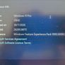 Dell G5 15 5587 (G5587) (Intel i5/nVidia GTX1050Ti/16 GB/ 256 NVMe) Image 10