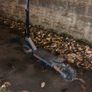 Kukirin G2 Electric Scooter Image 2