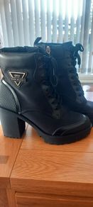 River island boots