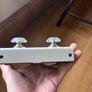 Guitar processor Hotone Ampero mini Image 3