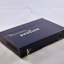 Netgear 5-port Fast Ethernet Switch Image 3