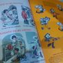 Annual Books Image 7