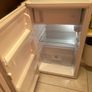 kitchen fridge Image 3