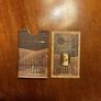 1 gram gold Image 2