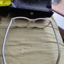 Reading Glasses 2x Specsavers Glasses - Harriet + 5002559+ L - Like New Image 9