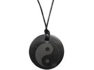 main image for ad Shunghite Necklaces