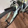 Liv Flourish FS 2 Women's Hybrid Bike (Medium) Image 3