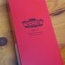 VOX V847 Original Wah Wah Pedal - Excellent Condition Image 4
