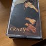 Cassette Tapes Box One Image 6