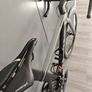 Canyon Aeroad Cf Sl Image 3