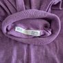 Sfera Casual Roll neck jumper Image 3