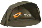 Cyprinus Rapide MK2 60" Bivvy New
