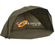 Cyprinus Rapide MK2 60" Bivvy New