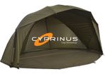 Cyprinus Rapide MK2 55' Bivvy New