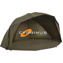 Cyprinus Rapide MK2 55' Bivvy New