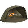 Cyprinus Rapide MK2 55' Bivvy New Image 7