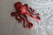 lego Octopus