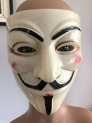 Masks