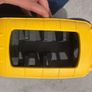 Green Toys school bus yellow Image 3
