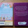 2 Childrens Books,New,From Easons Image 2