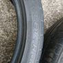 265 35 R20 Tyres. Original Audi RS6 R20 Alloy Wheels. Image 8