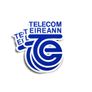 Telecom Eireann Alternative Colours Glossy Stickers 3-Pack Image 3