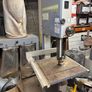 Band Saw Image 2
