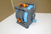 Garden Hose 15 meter