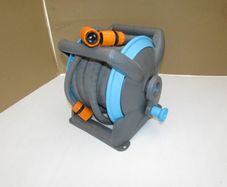 Garden Hose 15 meter