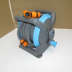Garden Hose 15 meter