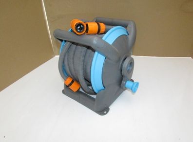 Garden Hose 15 meter
