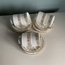 Royal Albert Belinda 18 piece tea  set Image 2