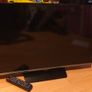 Tv Samsung Led Not Smart Image 3