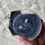 Disney Infinity 3.0 Star Wars figure Han Solo Used Please look at the pictures Image 7