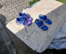 kids nike shoes