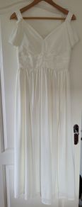 dress max