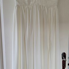 dress max