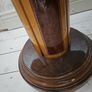 Antique side/coffee table Image 3