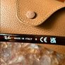 ray ban clubmaster Image 5