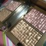 bobbi brown highlight & glow duo limited edition Image 10